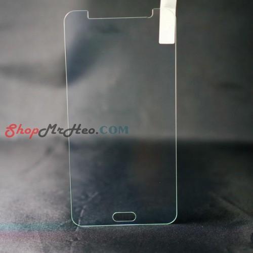 Dán kính sapphire cường lực galaxy j7 2016