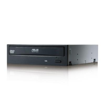 ASUS DVD Rom 18x- E818AT /SATA