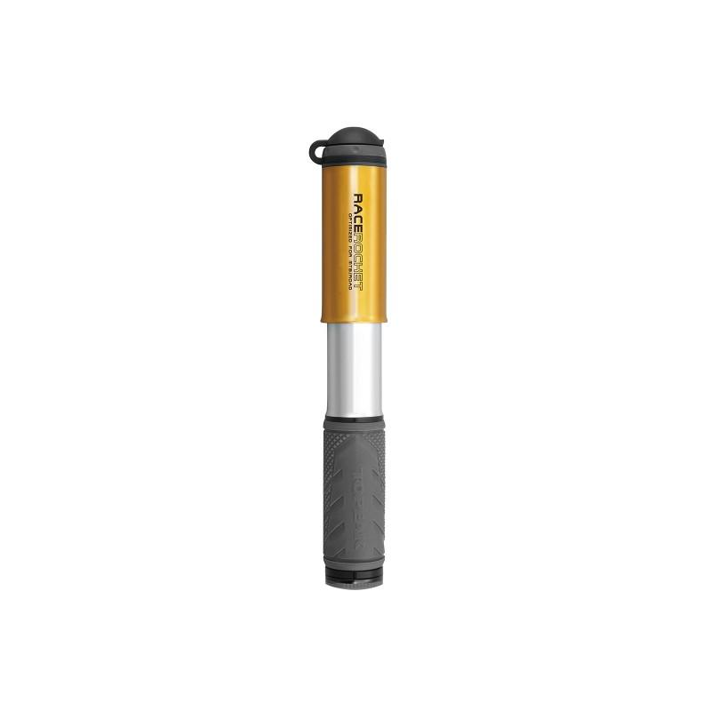 [HCM]Bơm xe đạp cao cấp TOPEAK RaceRocket TTR-1R