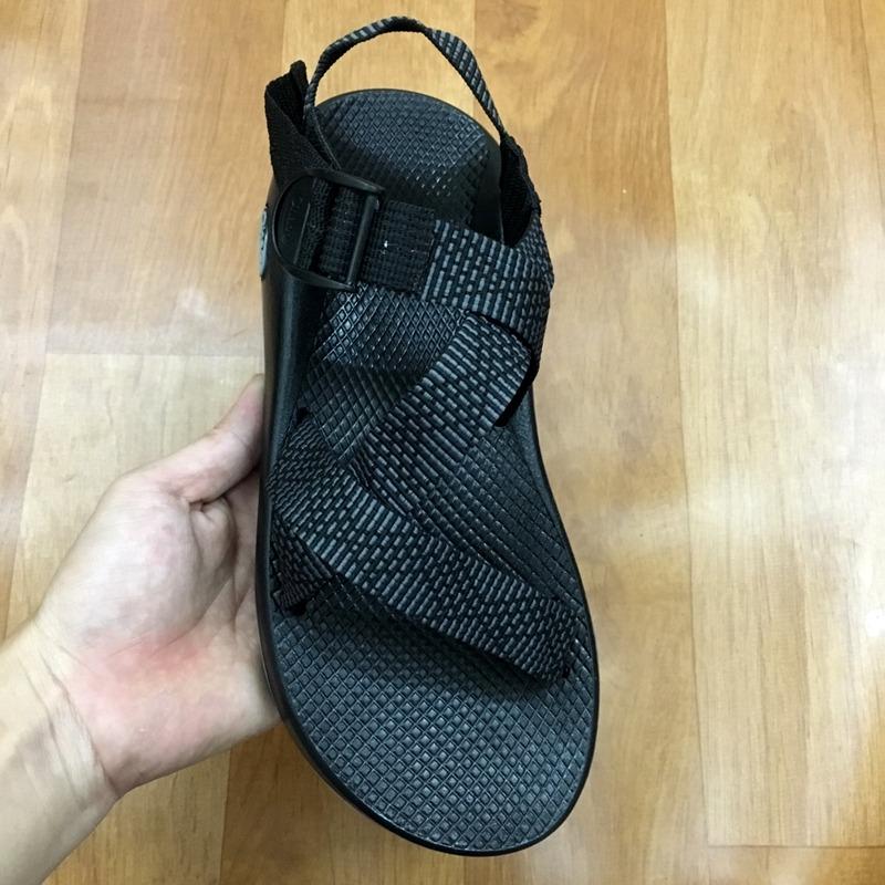 Dép Xăng Đan Chaco Mã D72 KoreaShop888
