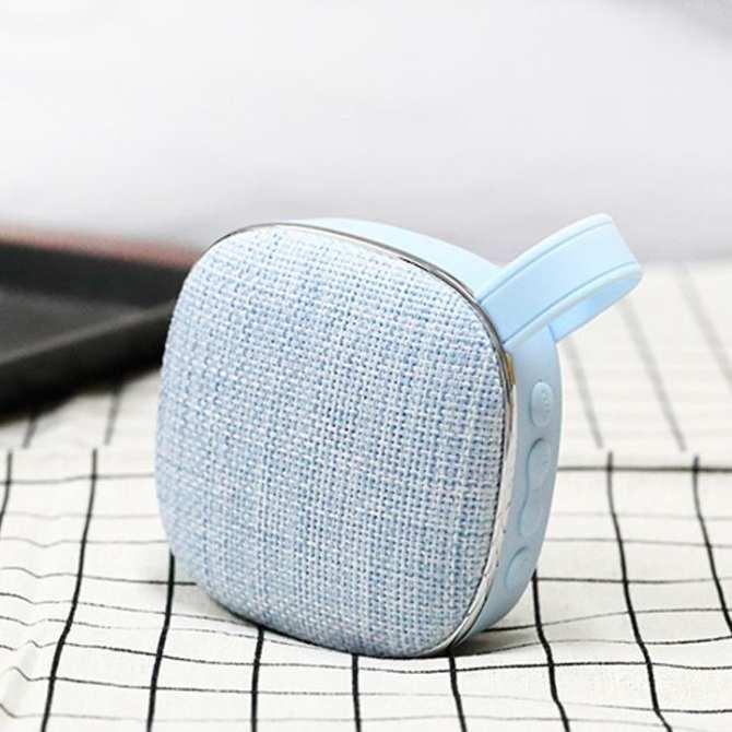 [HCM]Loa Bluetooth X25 Có Móc Treo
