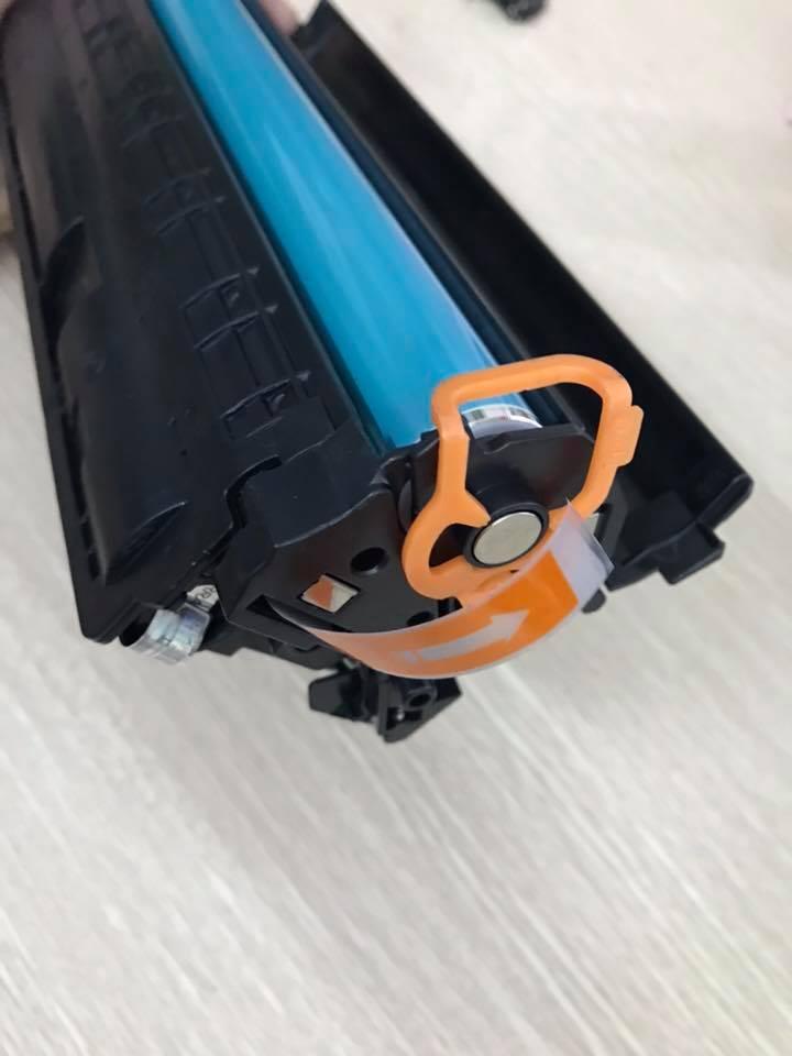 Hộp mực 35A/85a cho máy in Hp 1102/1005/1522/M1132/Canon 6030/6030W/6000/3050/MF3010Ae