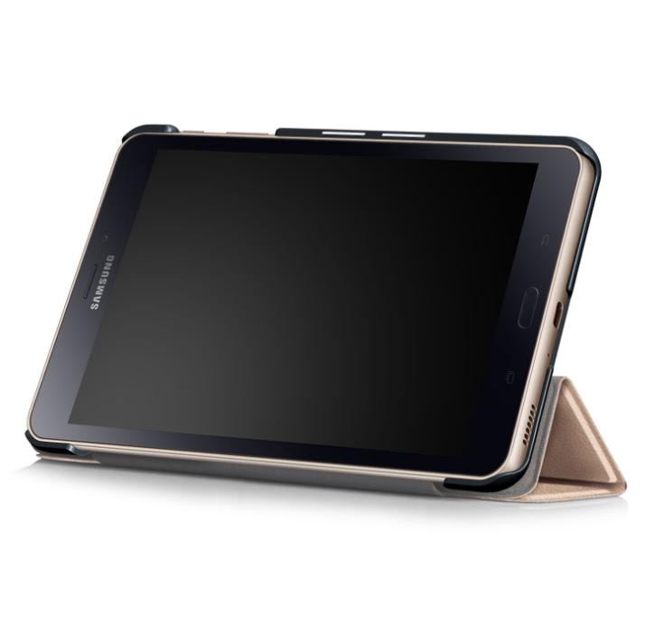 Bao da cho Samsung Galaxy Tab A 2017 8.0 inc  T380 T385