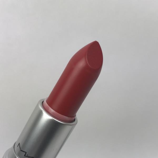 Son lì MAC Matte Lipstick Rouge À Lèvres 3g (Hàng nội địa Nhật Bản)