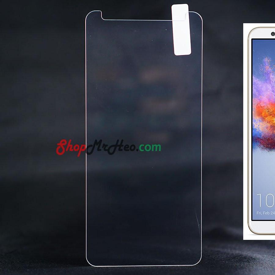 Kính cường lực honor 7x