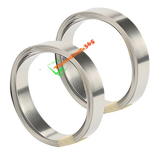 KẼM HÀN CELL PIN 0.15*10MM (CUỘN 10M)