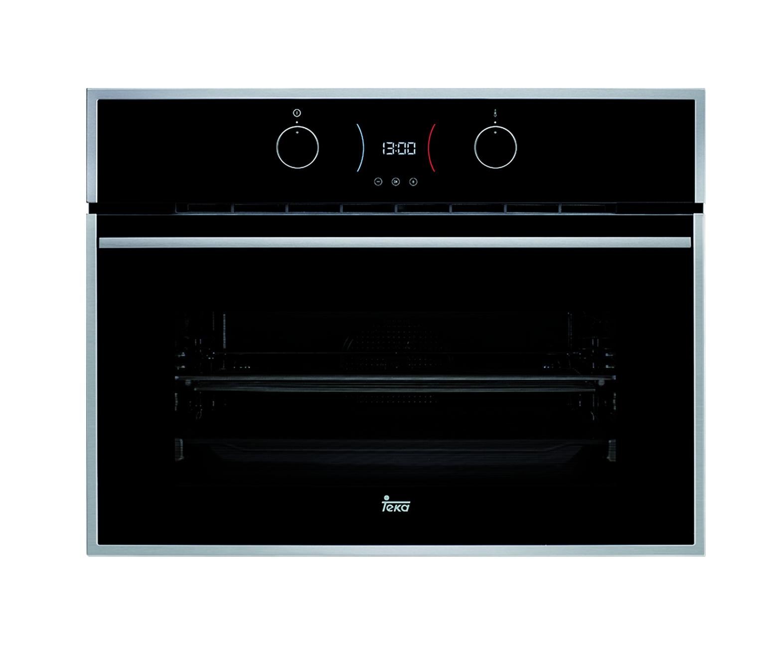 [Trả góp 0%]Lò vi sóng Teka MLC 844