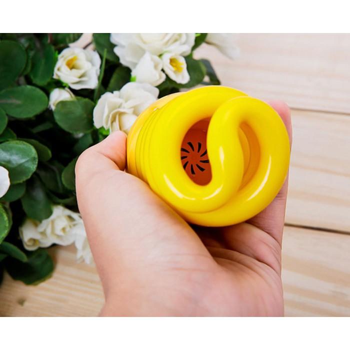 Đèn Đuổi Muỗi Cao Cấp Thương Hiệu Thái Lan