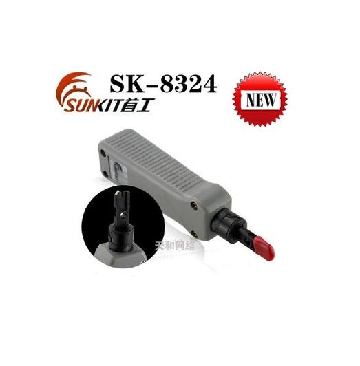 Tool nhấn mạng sunkit sk-8314 cao cấp