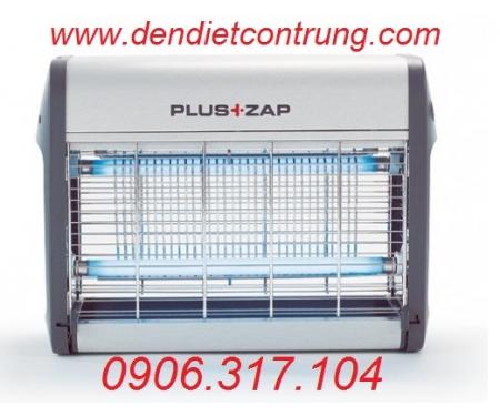 MÁY DIỆT RUỒI ZE-121