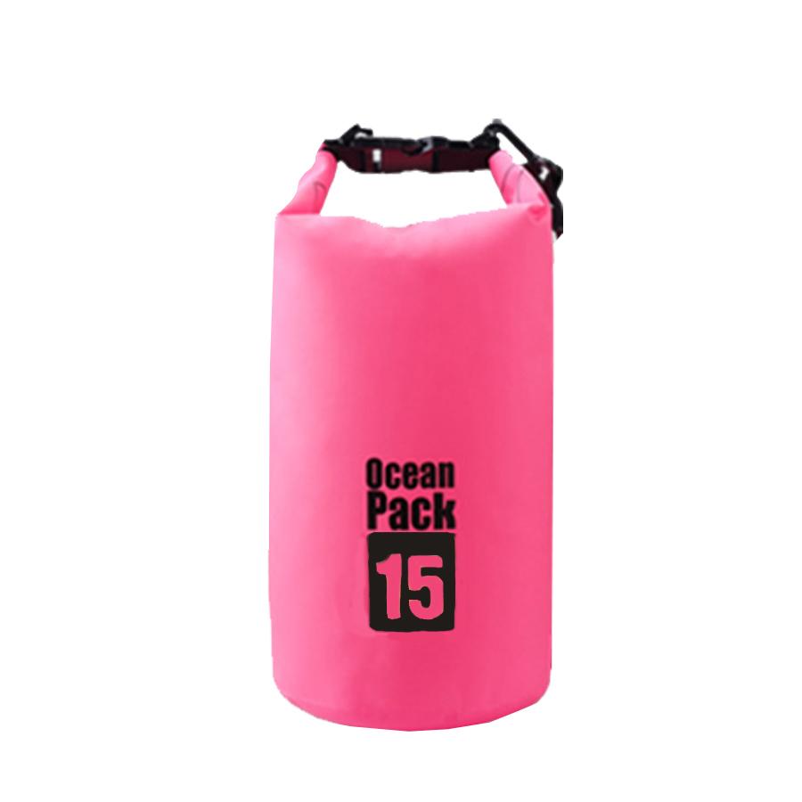Túi chống nước Ocean Pack - 15L