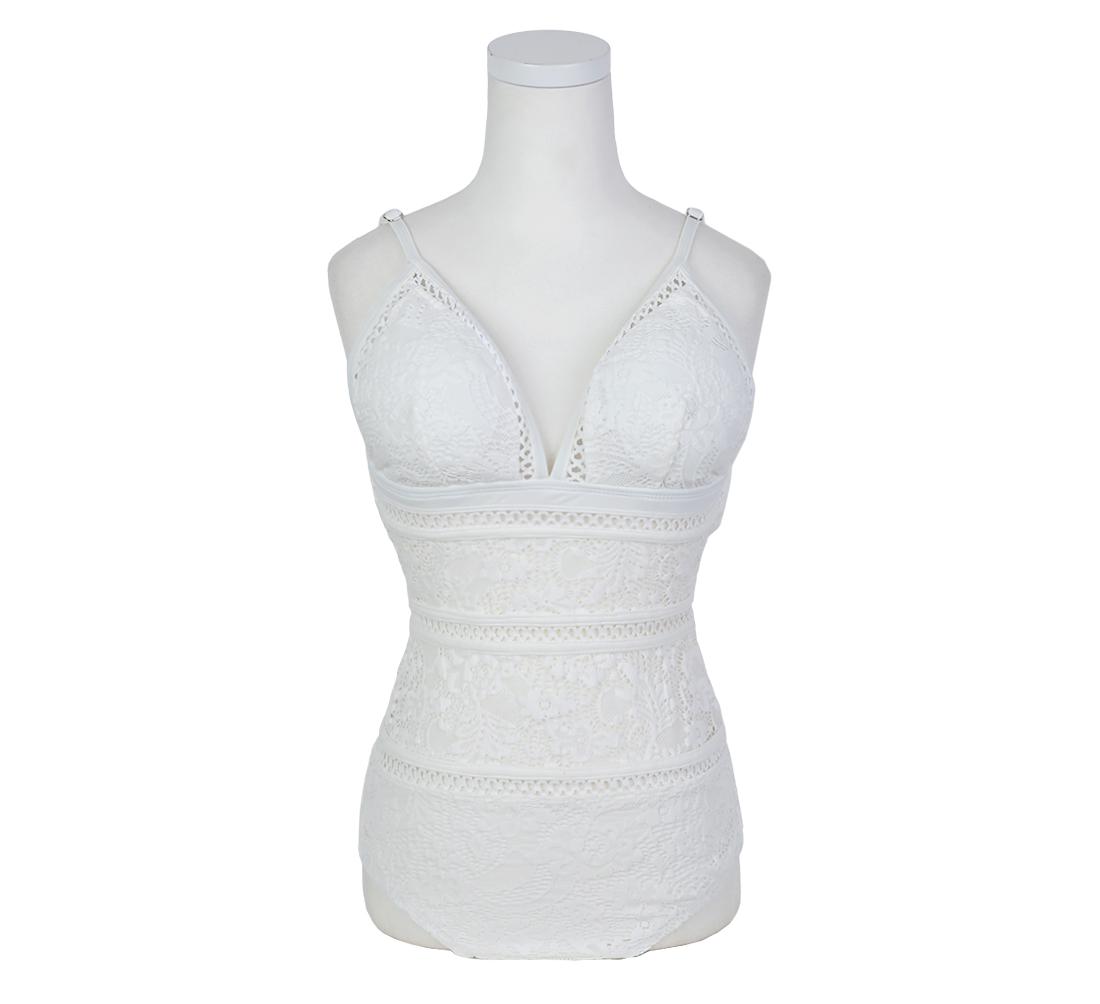bikini ren  mảnh cao cấp 2018