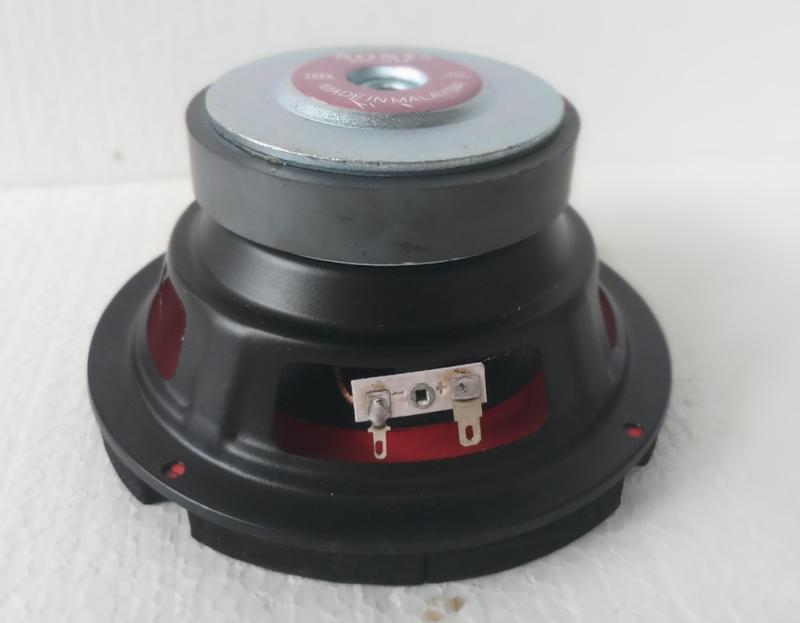 Loa bass 16 cao cấp SONY