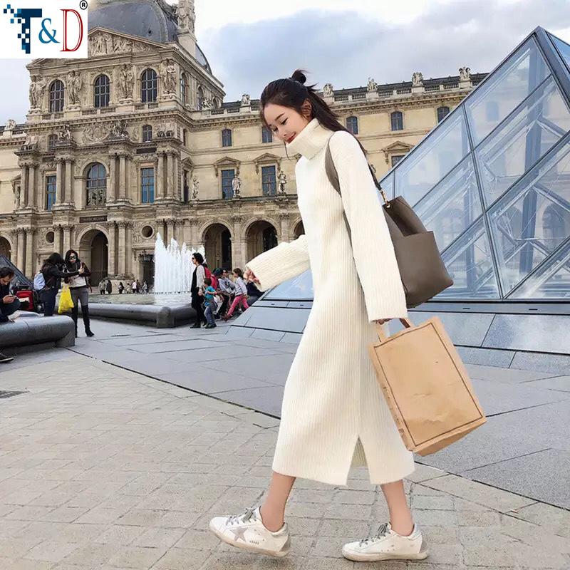 [HCM]ĐẦM CỔ LỌ NỮ MÀU TRẮNG