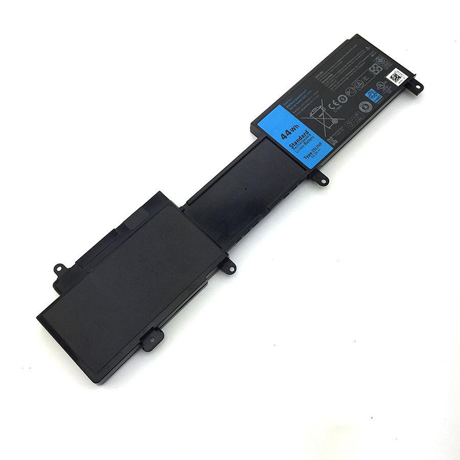 Pin laptop dell inspiron 14z-5423 15z-5523