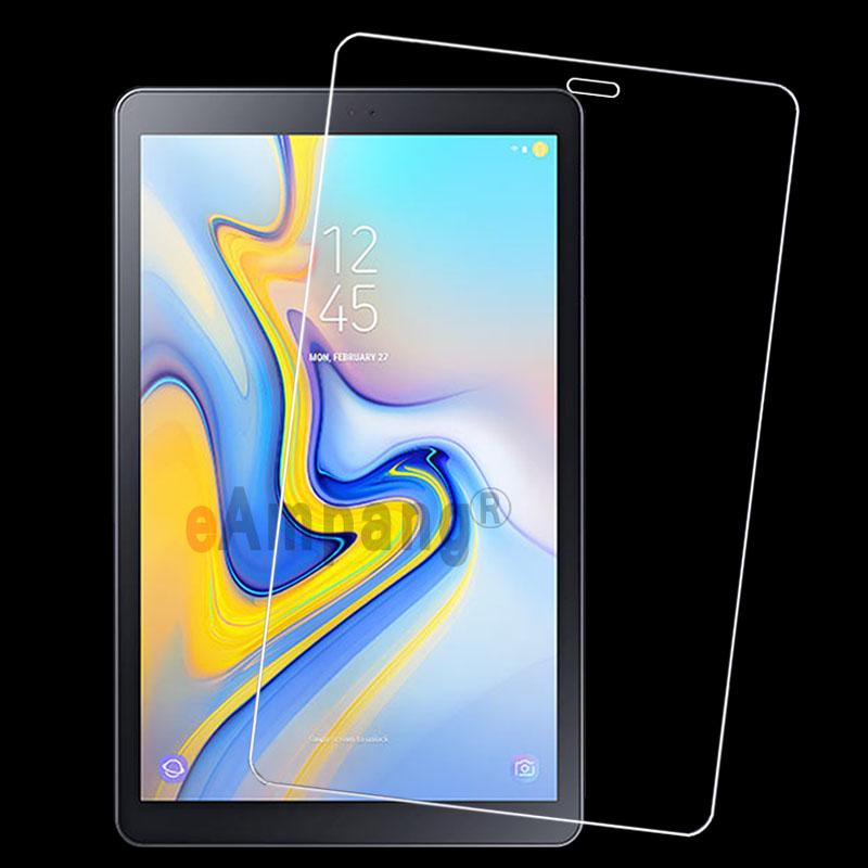 Kính cường lực cho Samsung Tab A 10.5 T595