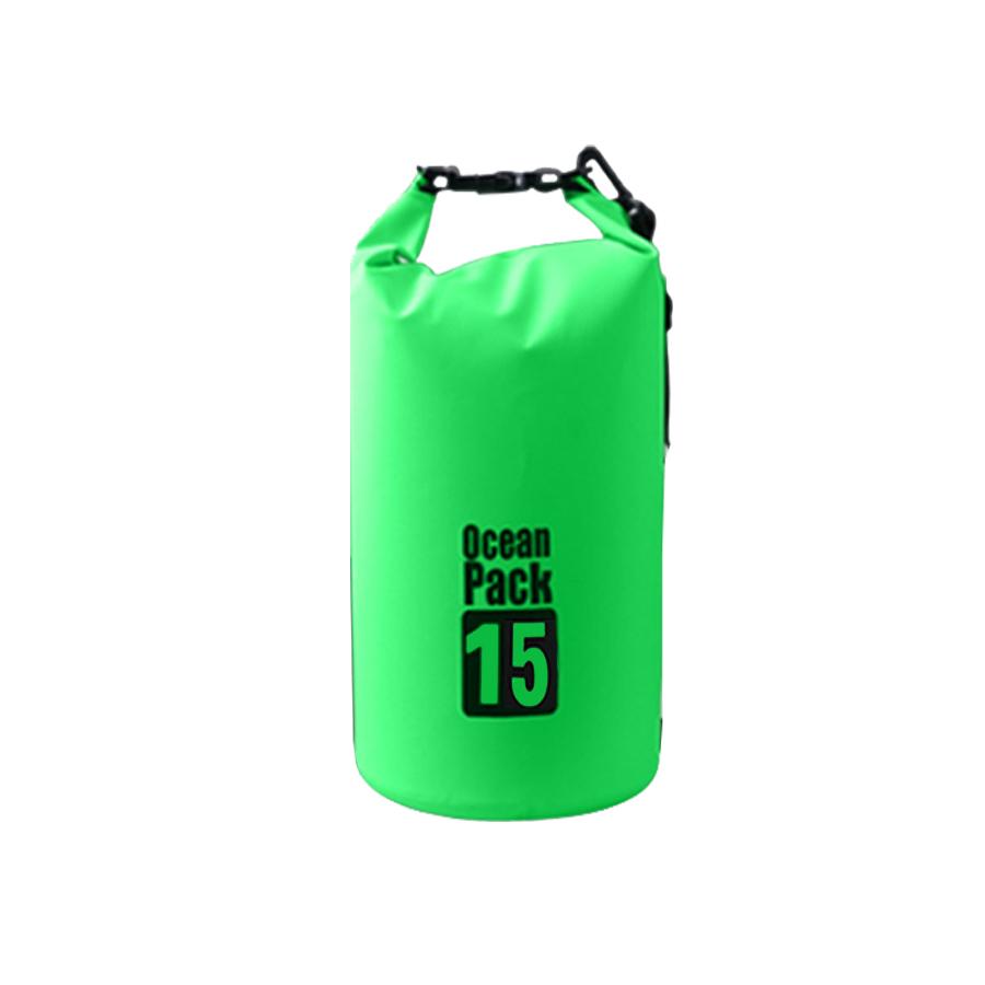Túi chống nước Ocean Pack - 15L