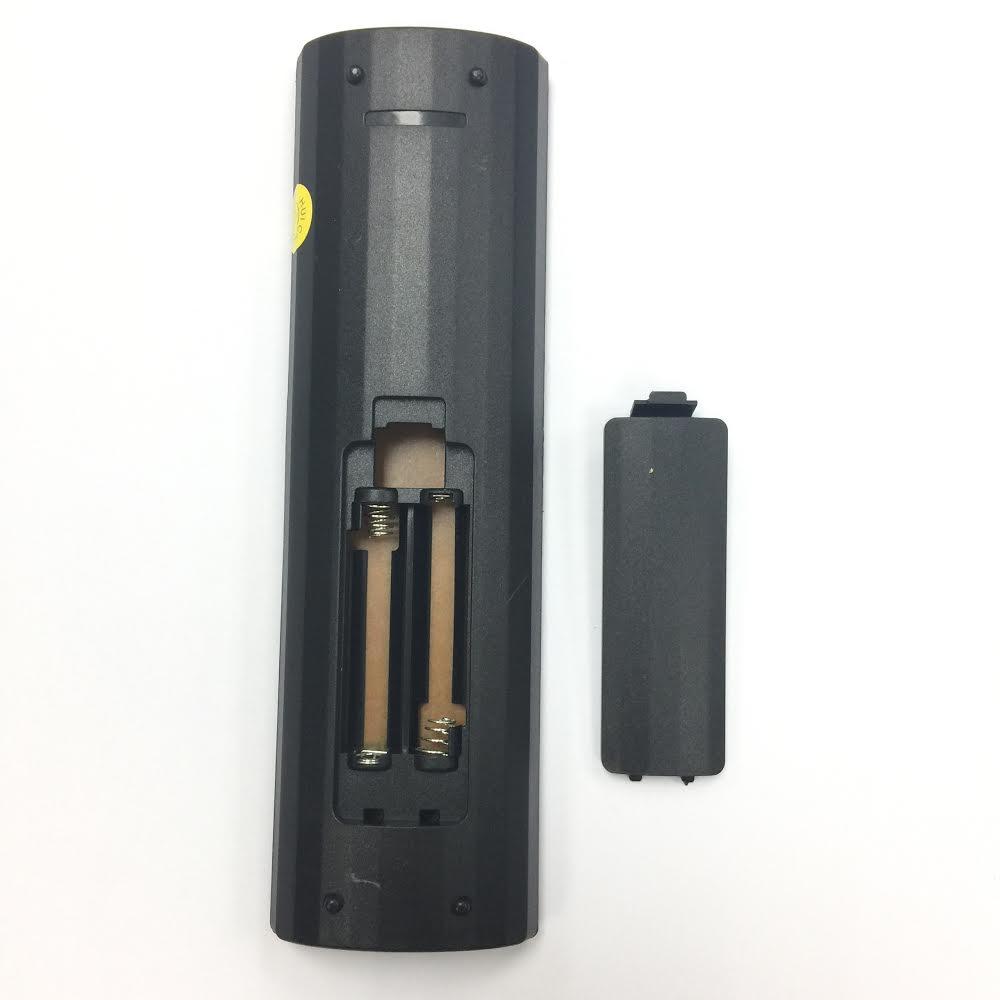 REMOTE ĐIỀU KHIỂN TIVI SHARP SMART RM-L1346 (HÀNG KHÔNG HỘP-GIÁ RẺ)