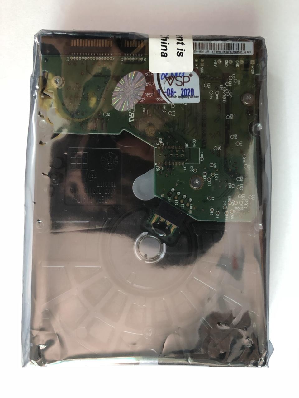 [HCM]Ổ cứng PC 250 BLACK bảo hành 24 tháng + Tặng Cáp SATA