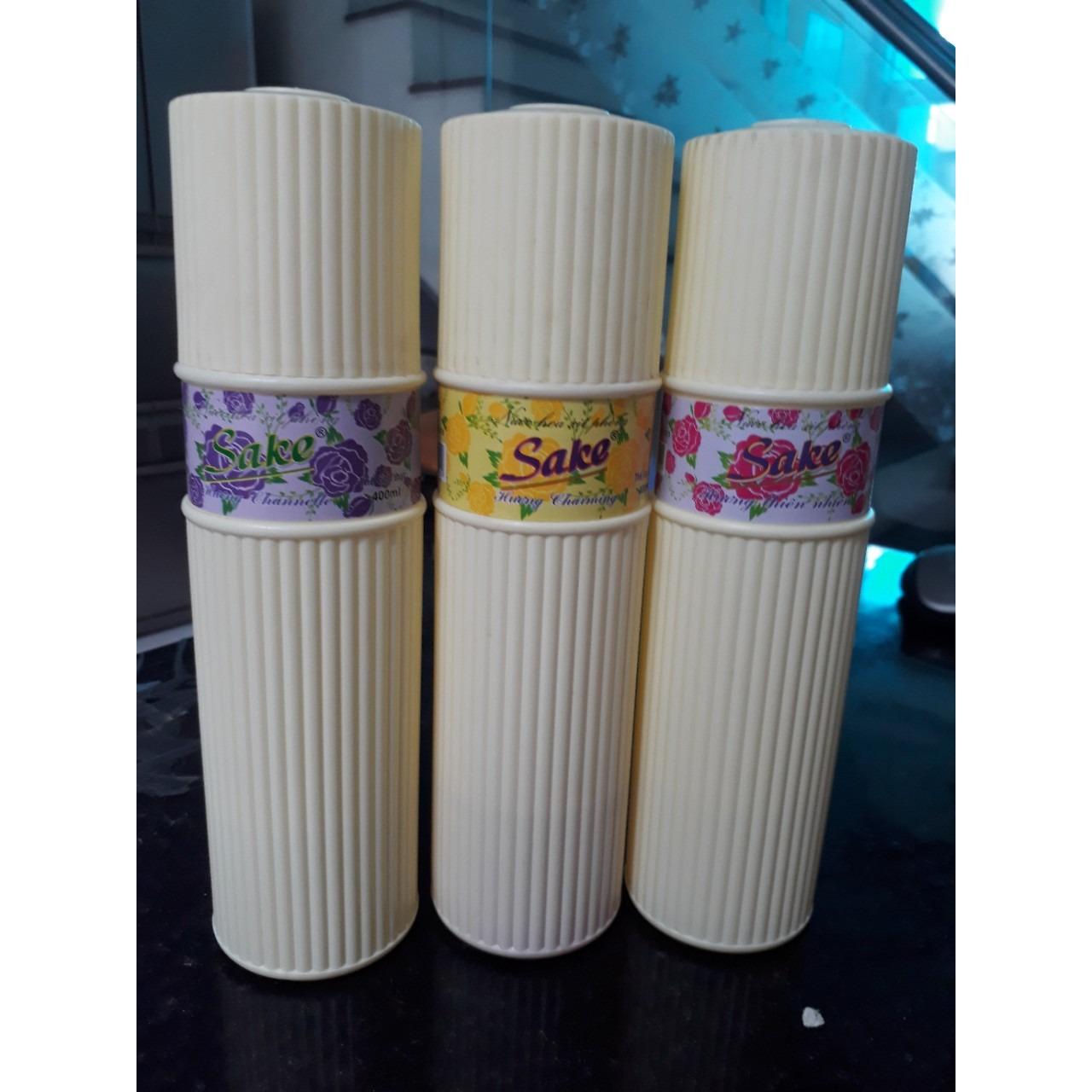 [HCM]100 cây lược trắng cho khách sạn