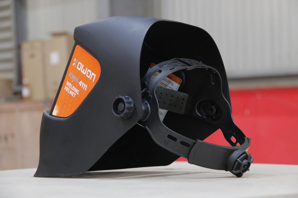 MŨ HÀN ĐIỆN TỬ KOWON 4111