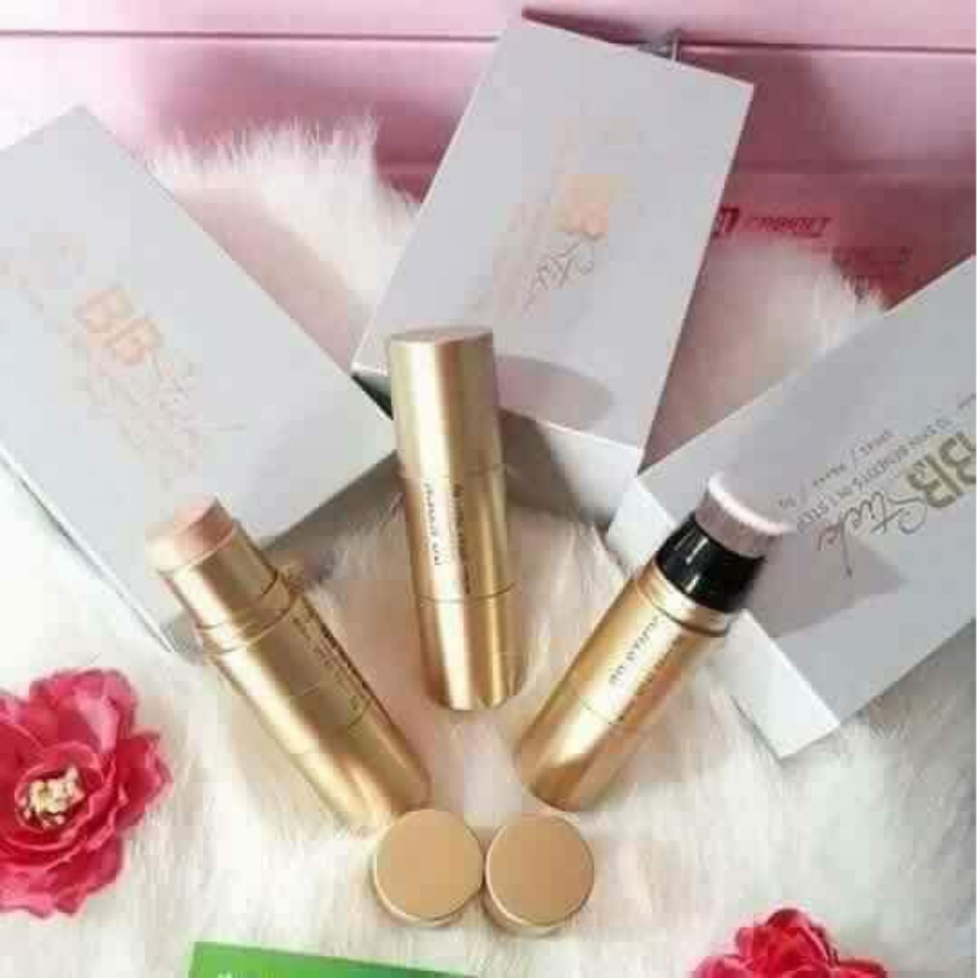 kem nền bb stick