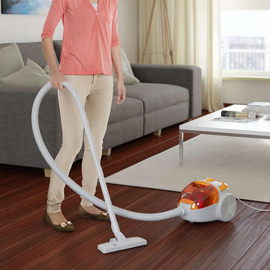 Máy hút bụi Philips FC8085