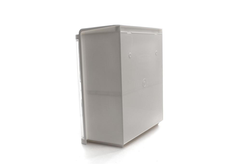 TỦ THUỐC TREO TASHUAN TS-3231