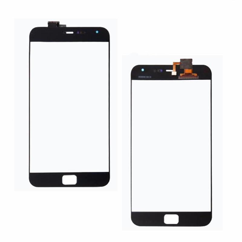 Màn hình cảm ứng điện thoại Meizu Mx4 Pro