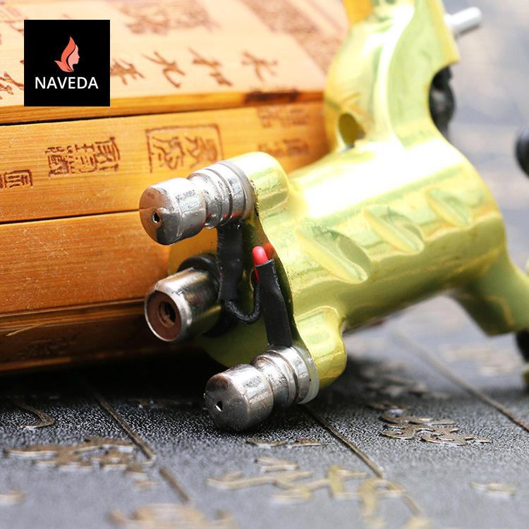 MÁY XĂM HÌNH CHUỒN CHUỒN