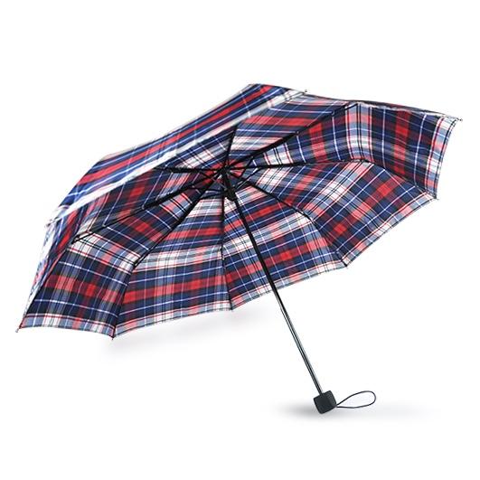DÙ CẦM TAY XẾP GỌN  NHIỀU MÀU