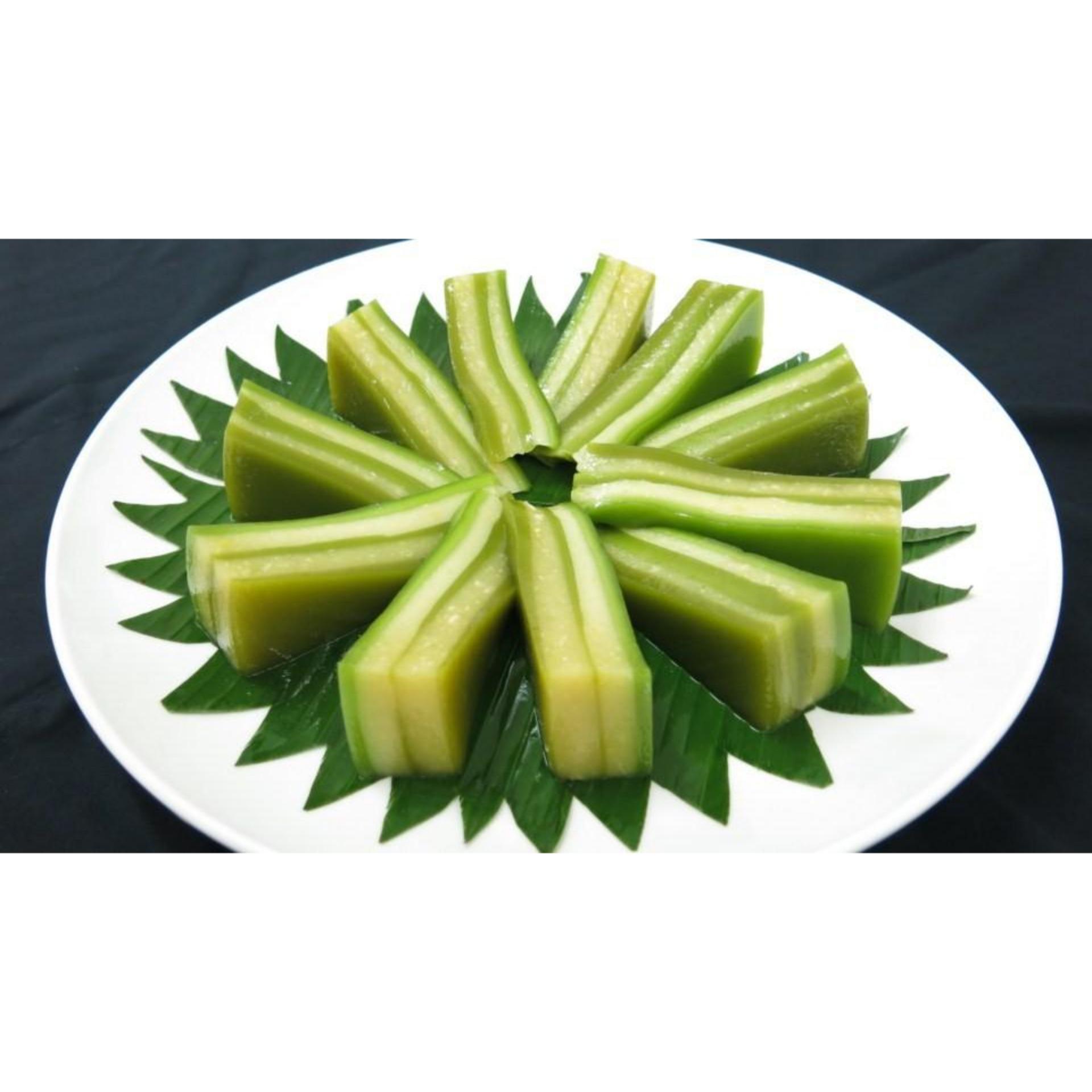 Bột bánh da lợn Vĩnh Thuận 400g