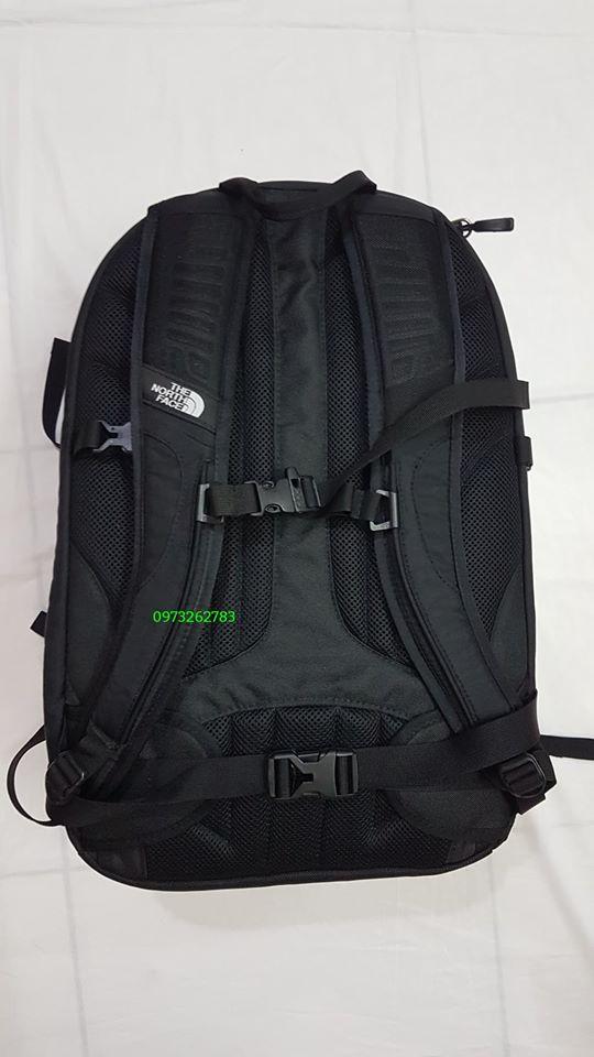 Balo Văn Phòng Surge 2 Transit Hàng Xịn