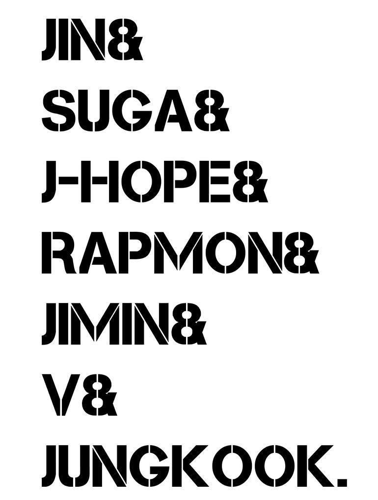 [HCM]Nametag BTS - Móc khóa dây BTS hồng cực đẹp