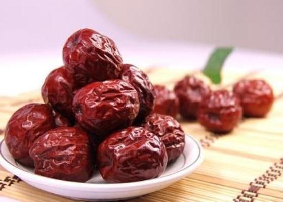 Táo đỏ Hàn Quốc Cao cấp  ( túi 1kg)