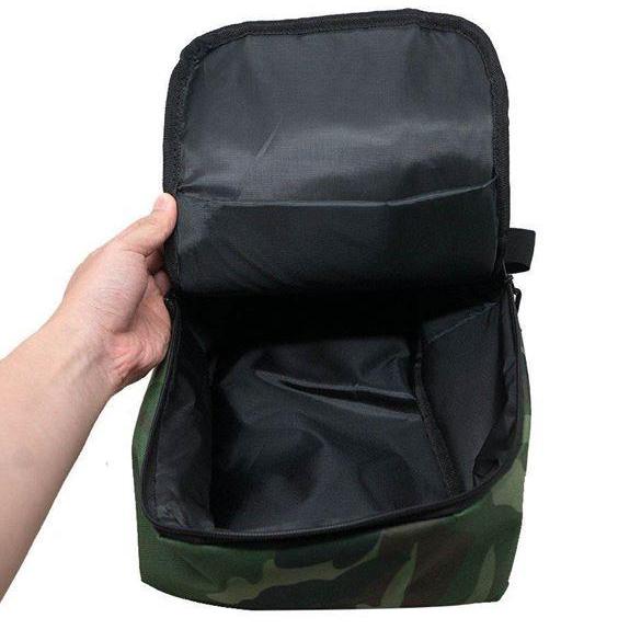 Fashion Backbag SONY Extra Bass - Best Seller Backbag
