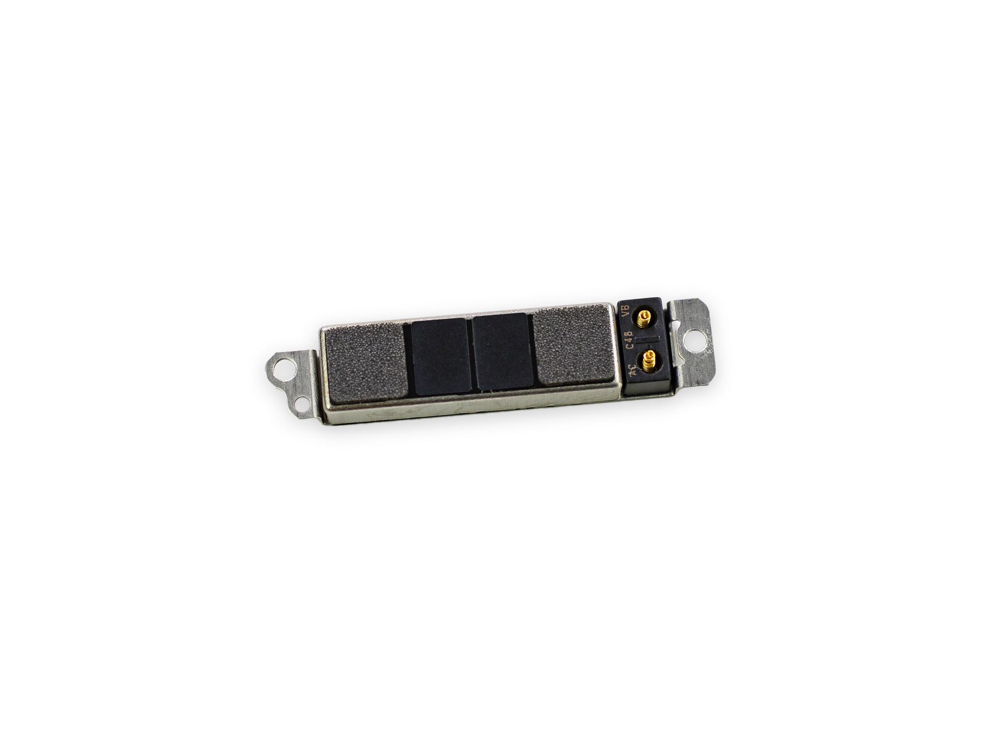 Cục Rung iPhon 6s