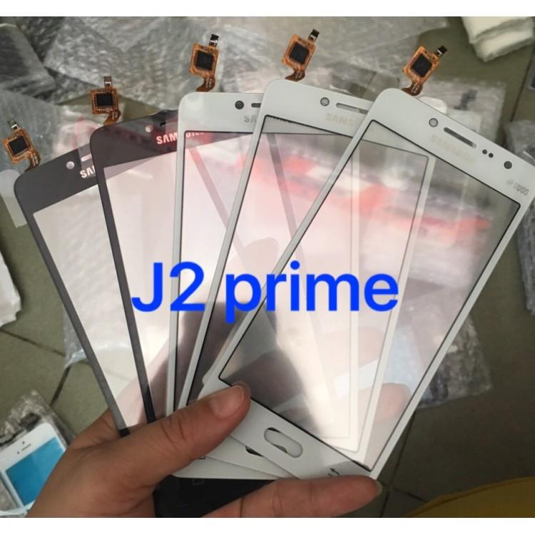 Cảm ứng thay thế cho Samsung Galaxy J2 Prime G532
