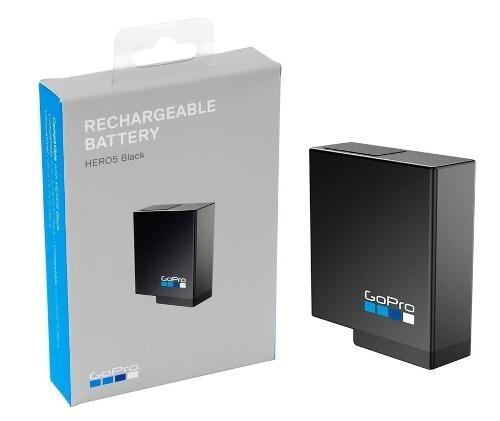 pin cho gopro hero 5 black / hero 6 / hero 7 black