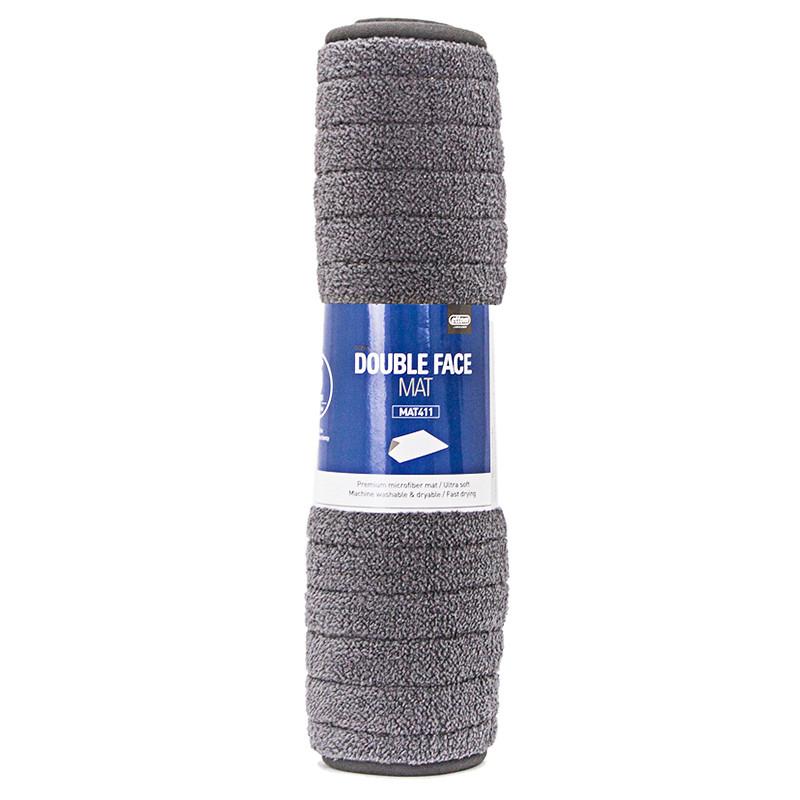 Thảm Chùi Chân Lock&Lock MAT411 (43 x 61 cm)