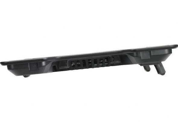 Đế Tản Nhiệt Cooler Master X-SLIM II