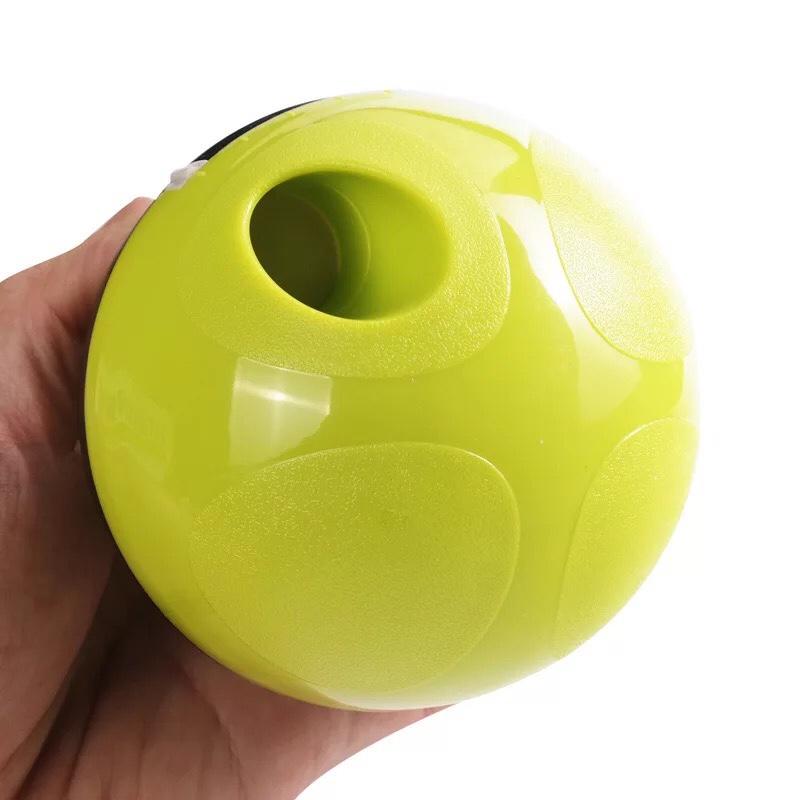 [HCM]Đồ Chơi Trứng Ngỗng Cho Thú Cưng