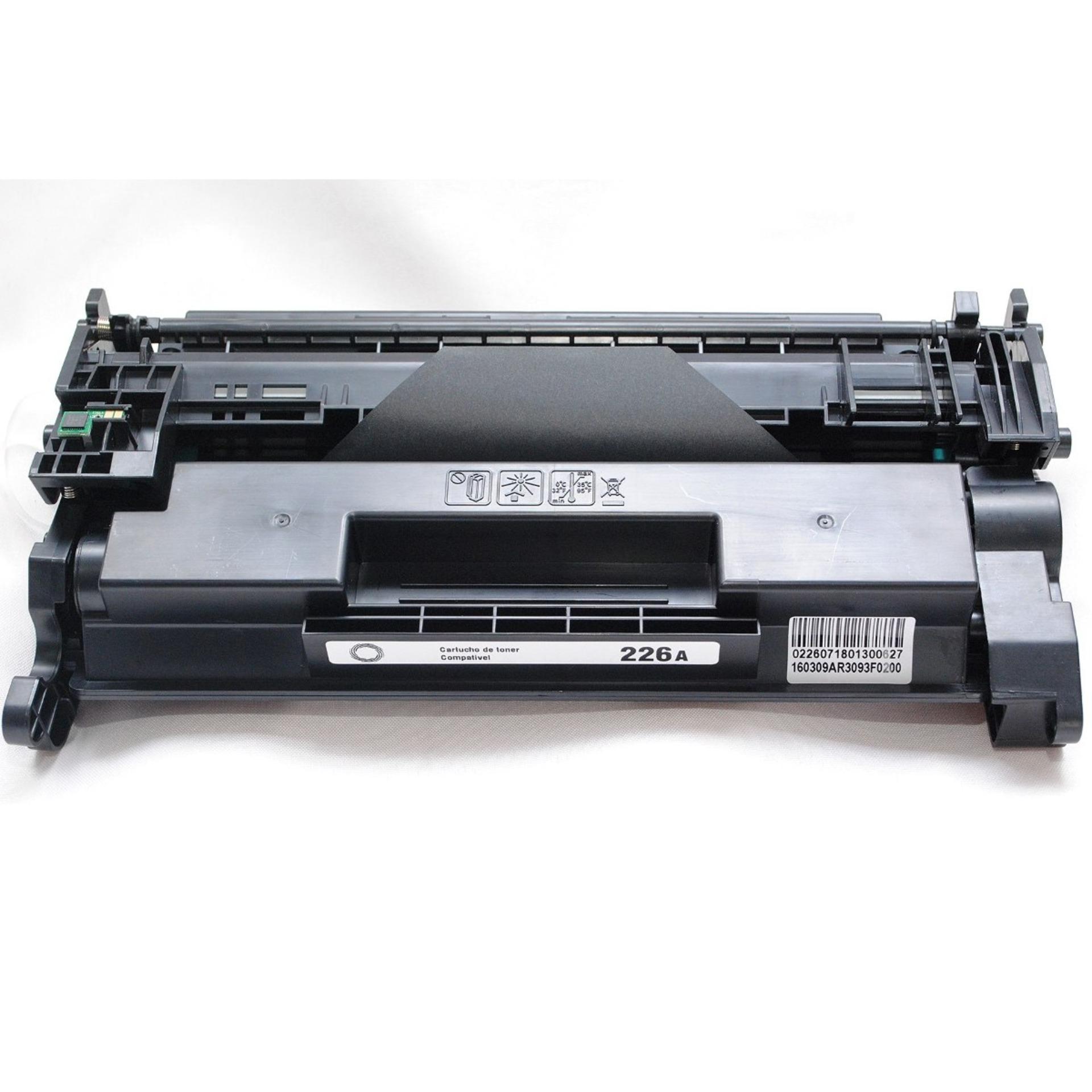 Hộp mực máy in HP 402/402D/402DN ( 26A )