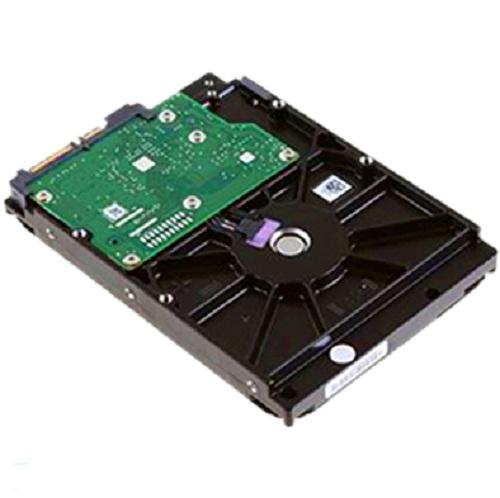 HDD (Ổ cứng) máy tính để bàn PC Seagate 250Gb