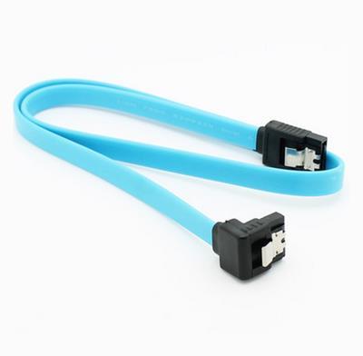 Cáp ổ cứng dd western 80GB-2TB (4000)