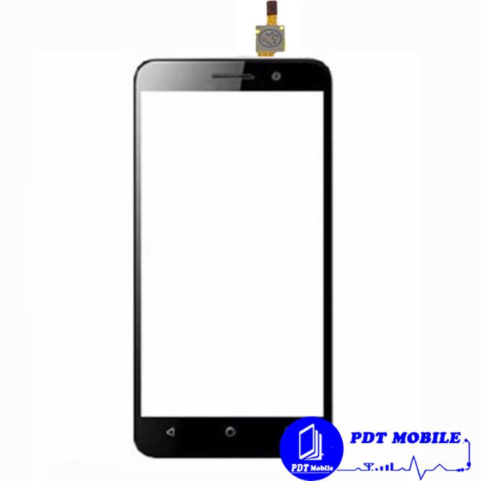 Cảm ứng HUAWEI Honor 4x