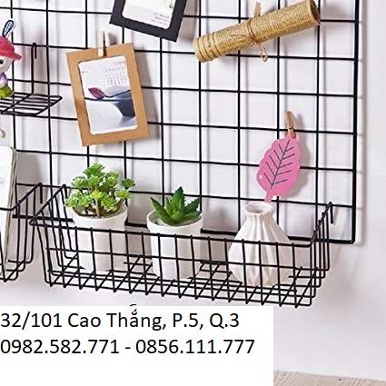 DÂY ĐÈN LED TRANG TRÍ MÀU VÀNG NẮNG SIÊU ĐẸP DÀI 10m, tặng KHUNG LƯỚI SẮT- TREO ẢNH DECOR VÀ CÁC VẬT DỤNG NHƯ KÍNH, ĐỒNG HỒ-ĐỒ TRANG SỨC...