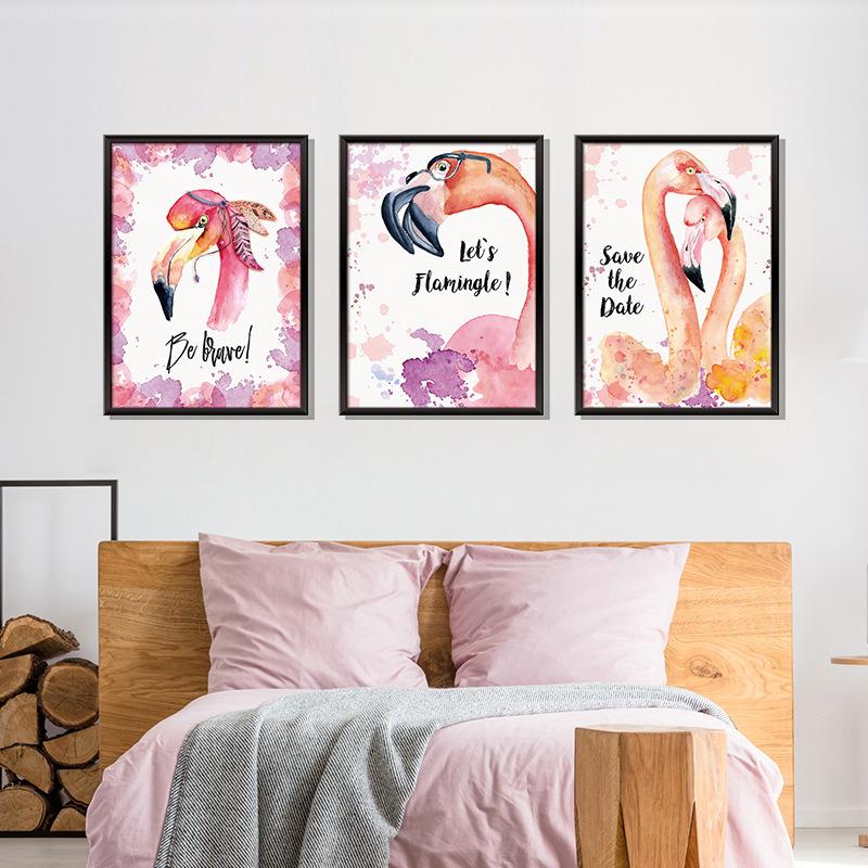 wall sticker - XL8323