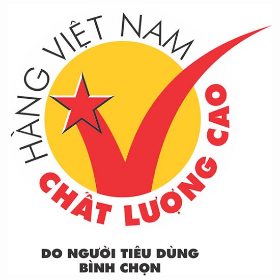 Mật ong Viethoney Can 5kg