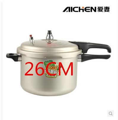 18 Cm-32 Cm Chính Hãng Nồi Áp Suất